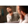 Philips Beard Trimmer Series 9000 BT9290/32 - 315915 - zdjęcie 5